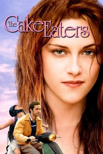 The Cake Eaters (2007) download