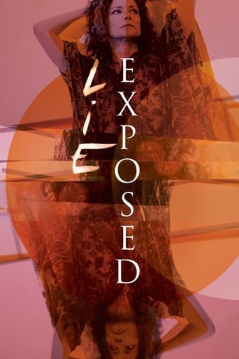 Lie Exposed (2020) download