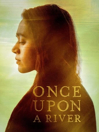 Once Upon a River (2019) download