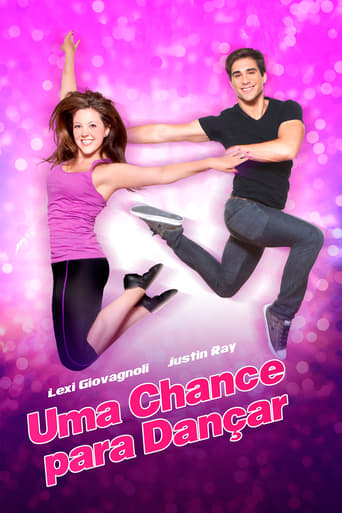 1 Chance 2 Dance (2014) download