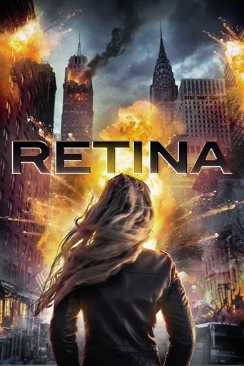 Retina (2017) download