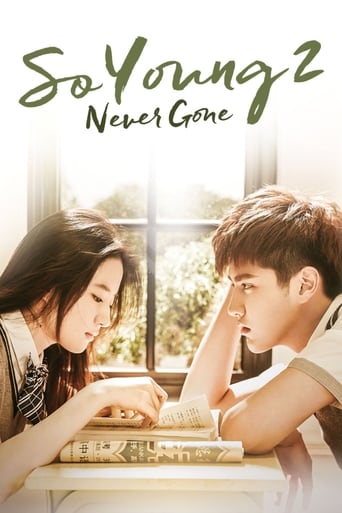 So Young 2: Never Gone (2016) download