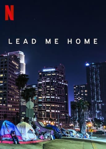 Lead Me Home (2021) download