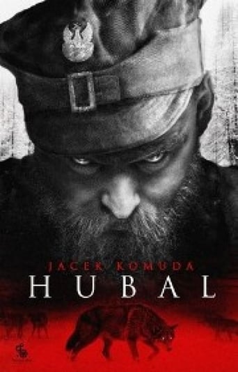 Hubal (1973) download