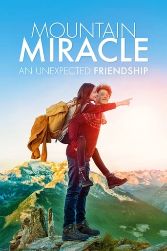Mountain Miracle (2017) download