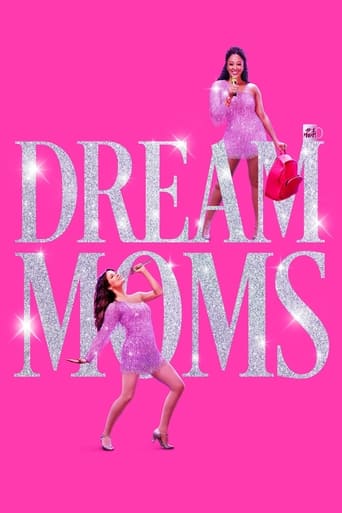 Dream Moms (2023) download