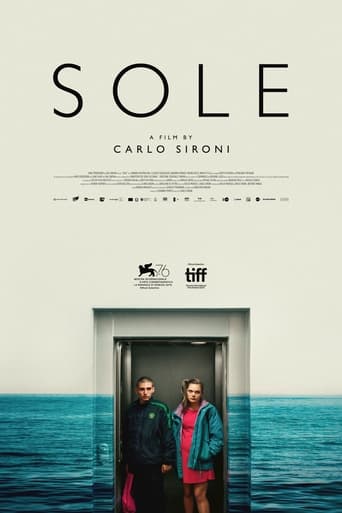 Sole (2019) download