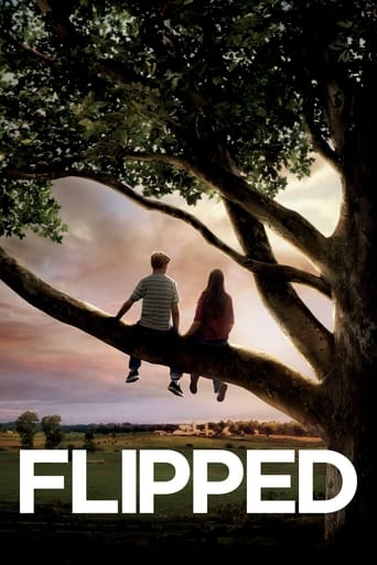 Flipped (2010) download