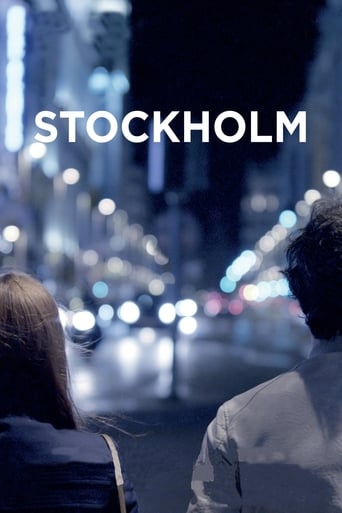 Stockholm (2013) download