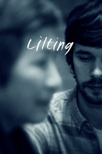 Lilting (2014) download
