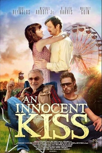 An Innocent Kiss (2019) download