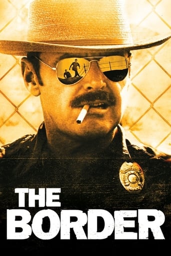 The Border (1982) download