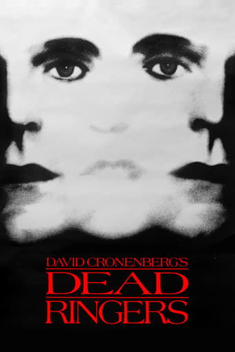Dead Ringers (1988) download