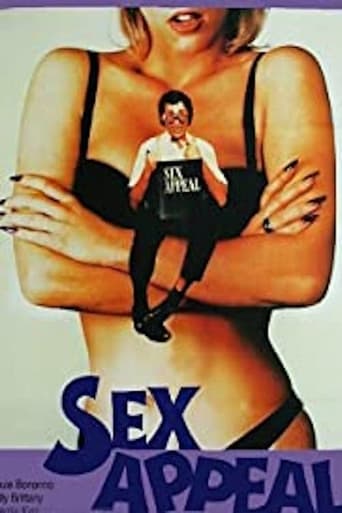 Sex Appeal (1986) download