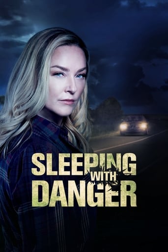 Sleeping with Danger (2020) download