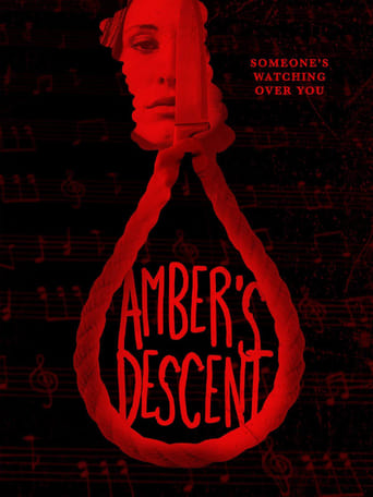 Amber's Descent (2020) download