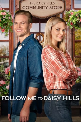 Follow Me to Daisy Hills (2020) download