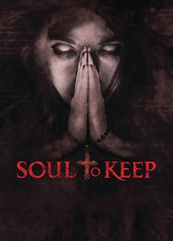 Soul to Keep (2018) download