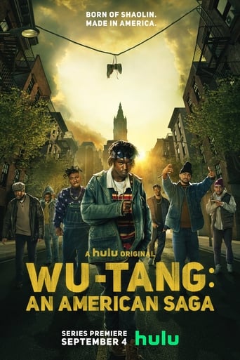 https://www.themoviedb.org/t/p/w342/79Vi3DJHVgoeGejwQOoBI5oNV7b.jpg Wu-Tang: An American Saga