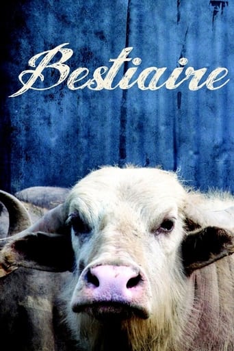 Bestiary (2012) download