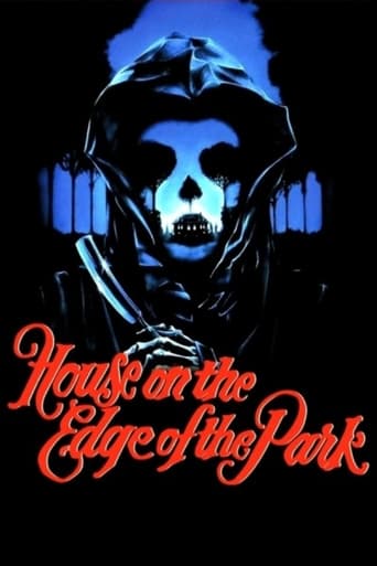 House on the Edge of the Park (1980) download