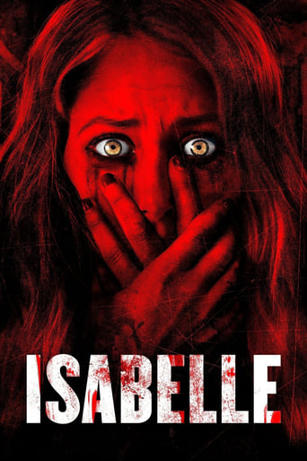 Isabelle (2019) download