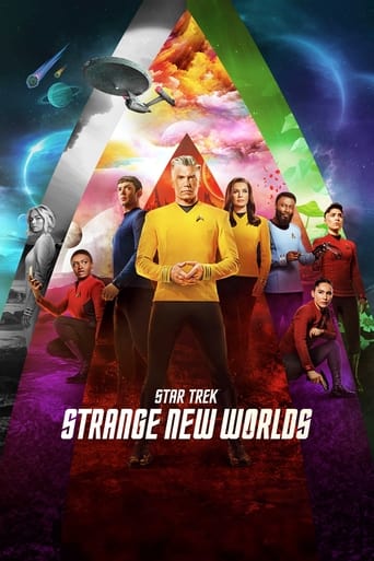 https://www.themoviedb.org/t/p/w342/7Cp5w4X8xH2x4xDk67C5kMC5ePA.jpg Star Trek: Strange New Worlds