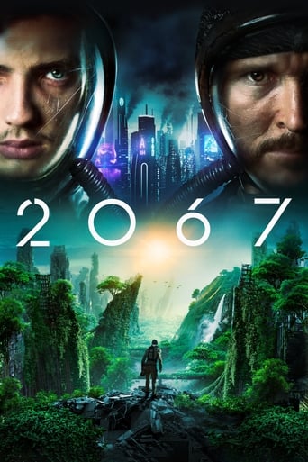 2067 (2020) download
