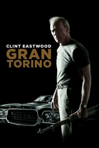 Gran Torino (2008) download