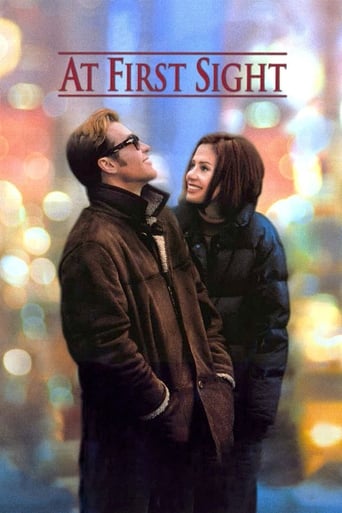At First Sight (1999) download