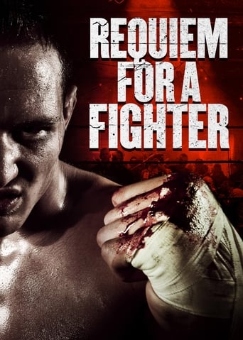 Requiem for a Fighter (2018) download
