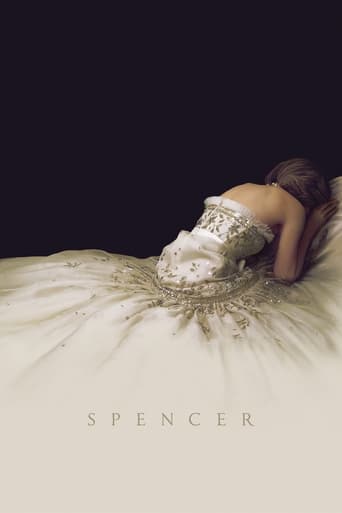 Spencer (2021) download