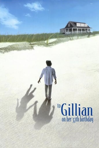 To Gillian on Her 37th Birthday (1996) download