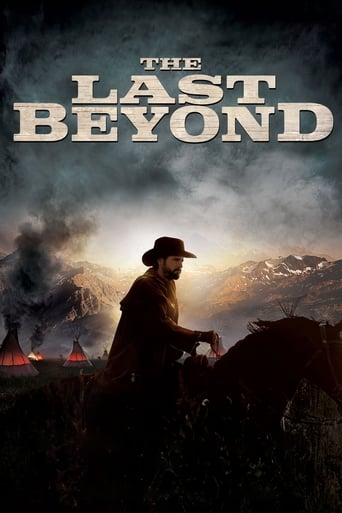 The Last Beyond (2020) download