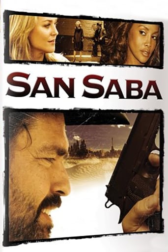 San Saba (2008) download