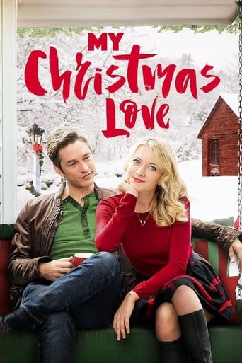 My Christmas Love (2016) download