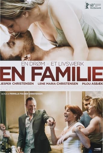 A Family (2011) download