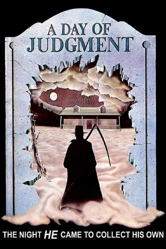 A Day of Judgment (1981) download