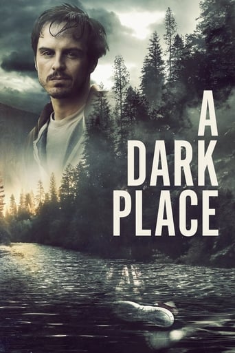 A Dark Place (2019) download