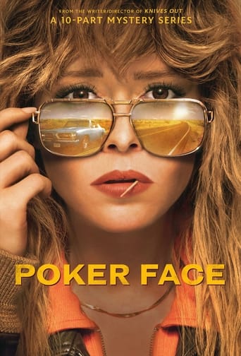 https://www.themoviedb.org/t/p/w342/7SqxtZmM3hh0UPqnxu9cfQFAF8h.jpg Poker Face