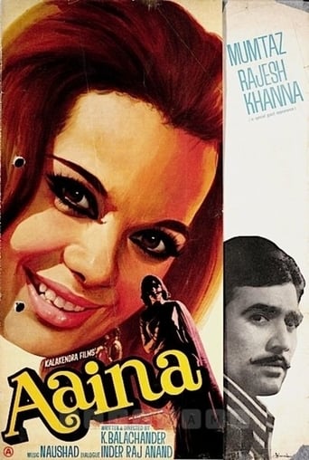 Aaina (1977) download