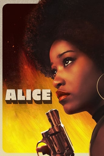 Alice (2022) download