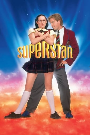 Superstar (1999) download