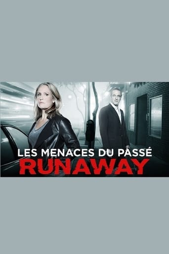 Runaway (2014) download