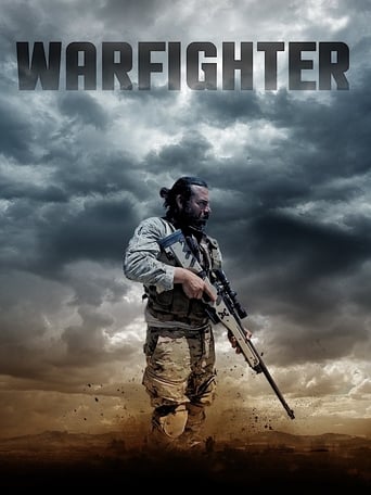 Warfighter (2018) download