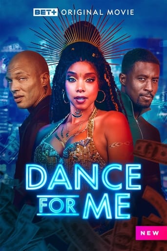 Dance For Me (2023) download