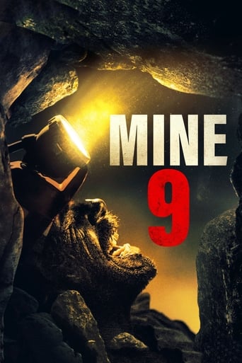 Mine 9 (2019) download