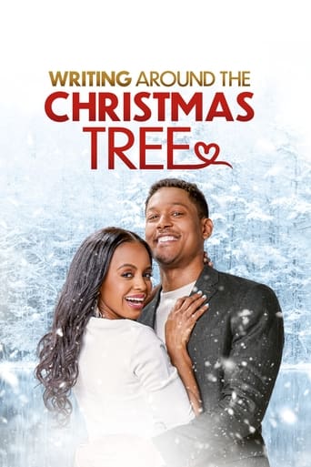 Writing Around the Christmas Tree (2021) download