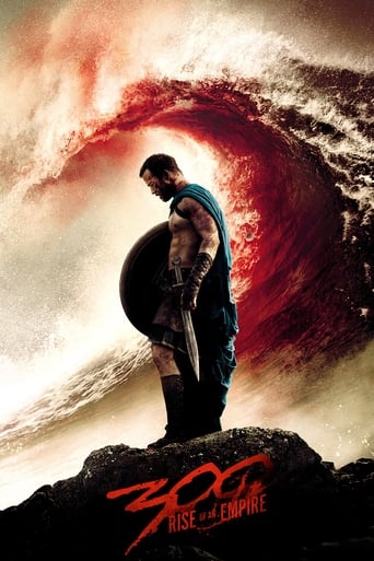300: Rise of an Empire (2014) download
