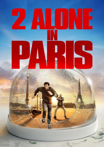 2 Alone in Paris (2008) download